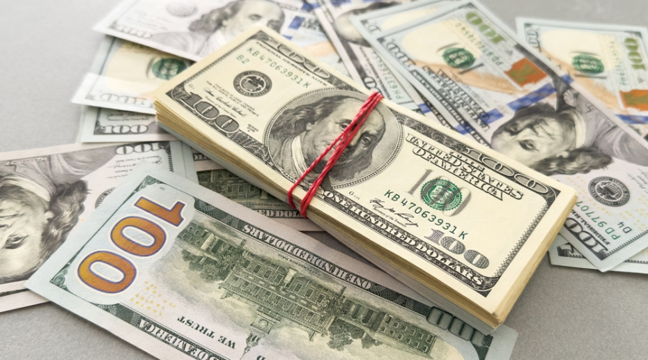    Shutterstock/FOTODOM