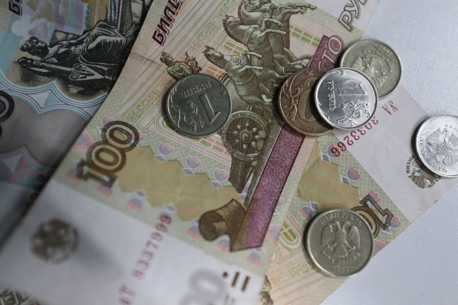    Сергей Булкин/NEWS.ru