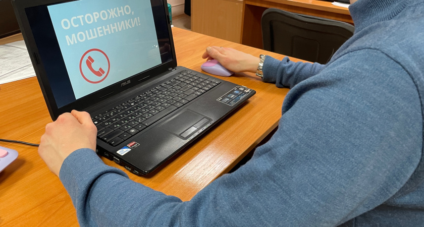    Фото из архива редакции