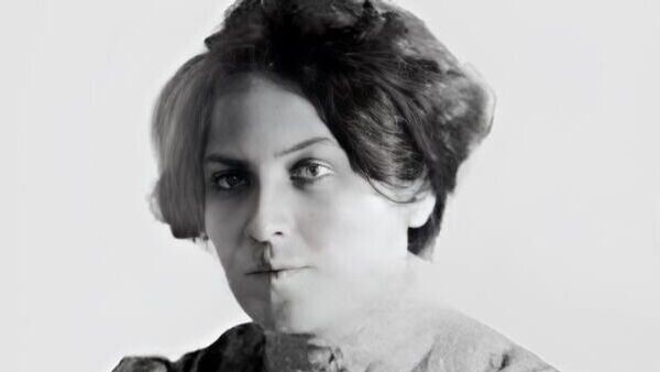    © commons.wikimedia.org