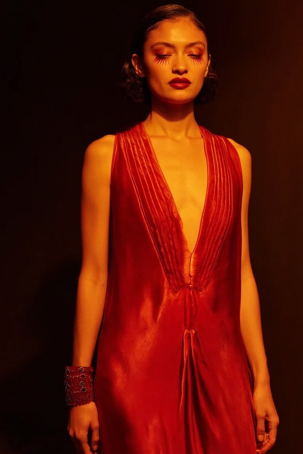  📷Фото: INMYROOM/higgsfield