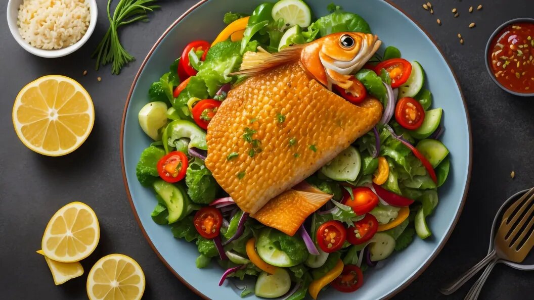    Фото: царьград/еда.