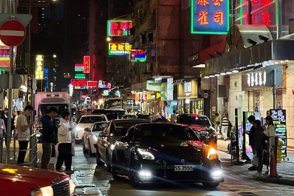 Анна Громова/«Газета.Ru» 