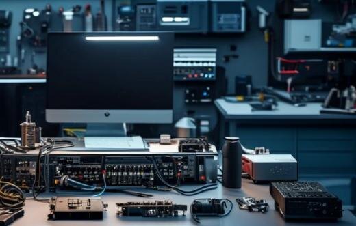 
Как не убить кондиционер за зиму