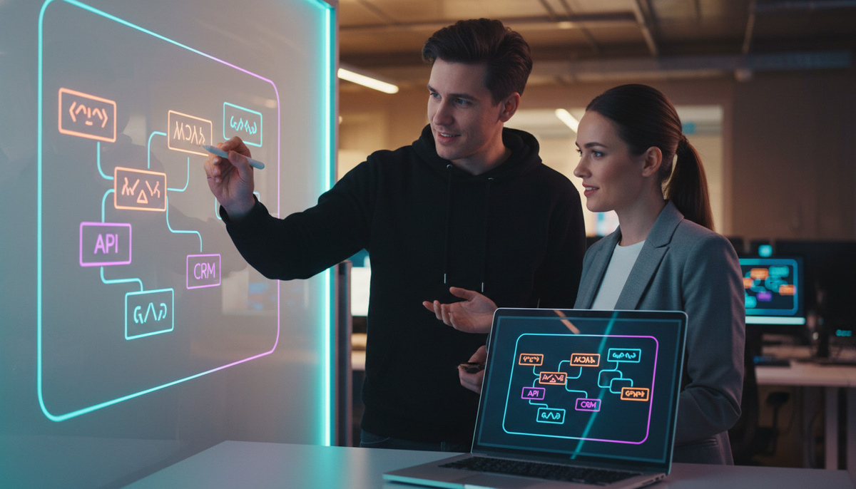    Как написать промпт для автоматизации в Телеграме — 7 рабочих шаблонов без воды, которые сэкономят вам до 2 часов в неделю Khar_AG