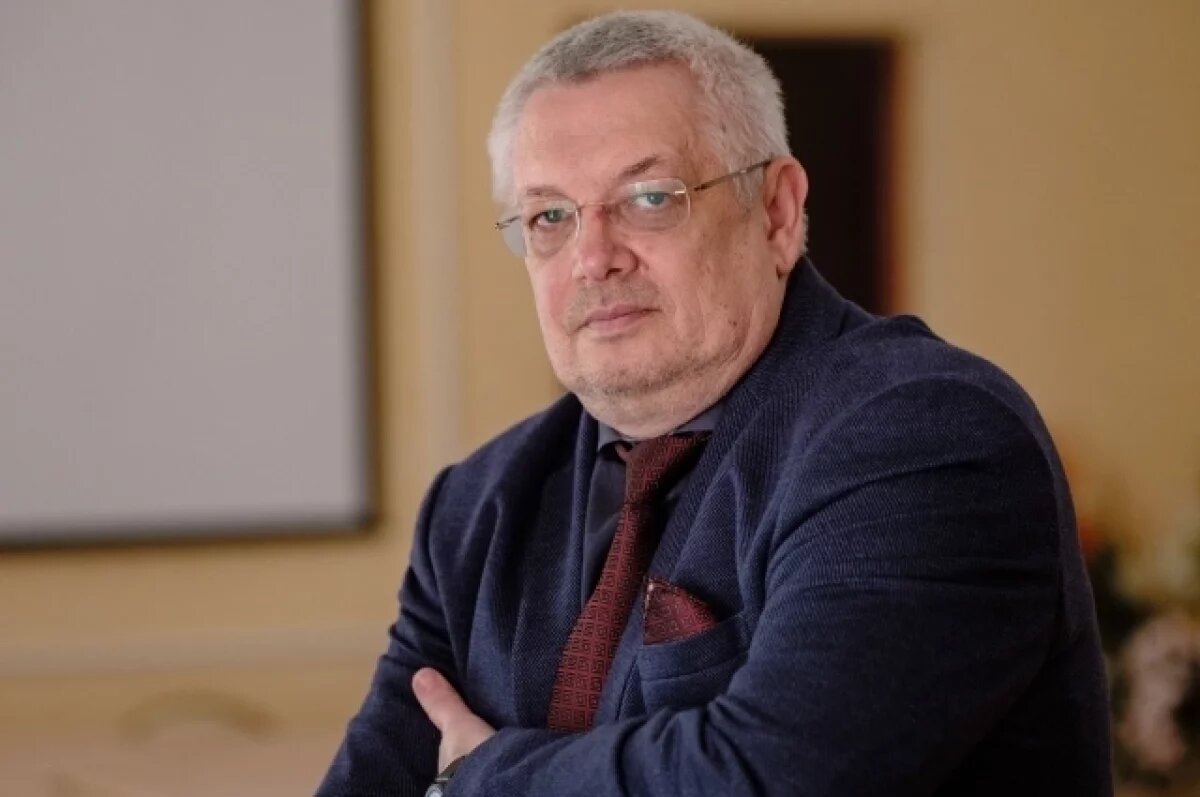    Жизнь без допинга.