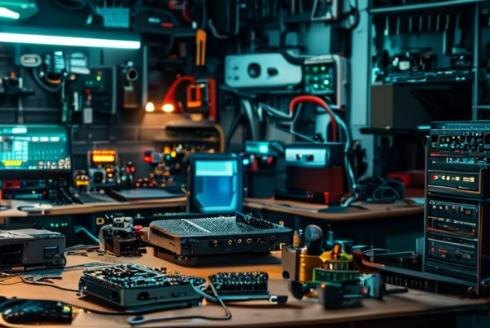 
Немного о том, что такое HSPA+ и почему оно не спешит уходить