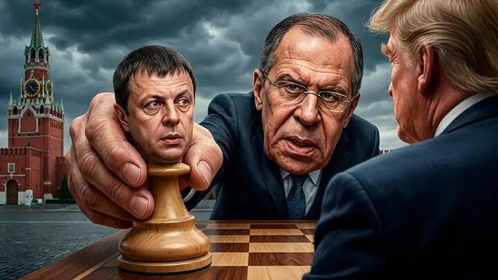    Коллаж Царьграда