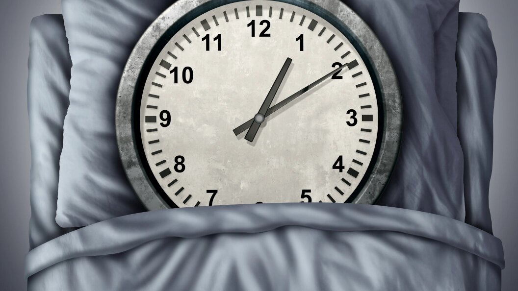    ФОТО: Lightspring/Shutterstock