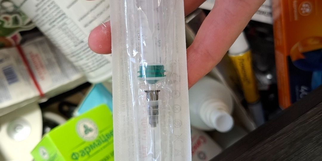 Опасный грипп в России: зафиксированы летальные случаи