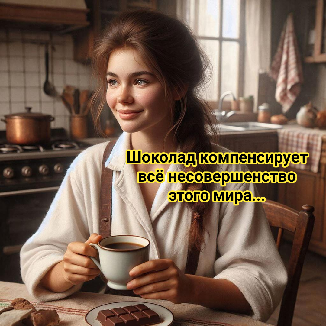 рисунок автора