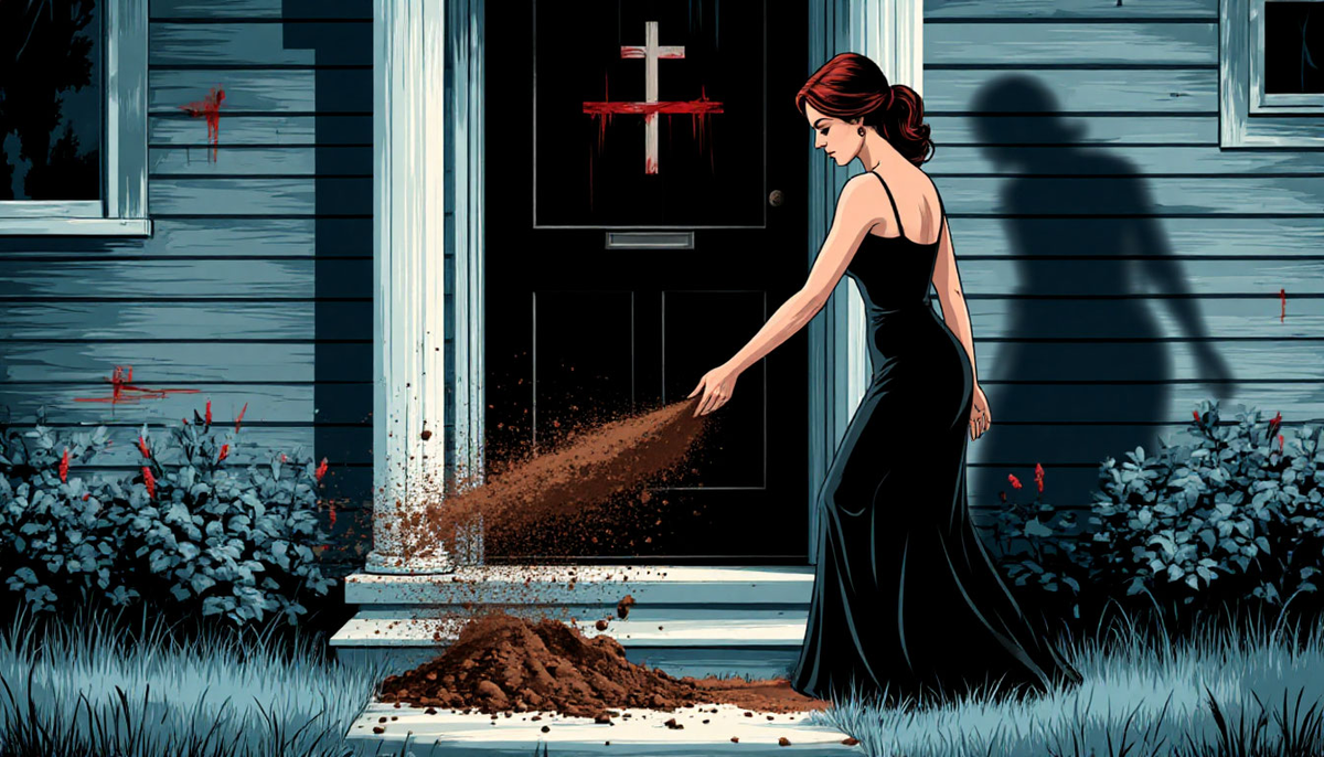 фото из интернета