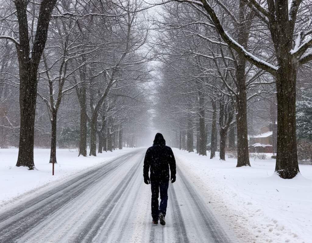    Фото: нейросеть Шедеврум Веселовские вести