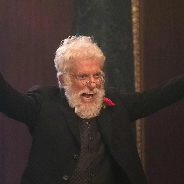     Сегодня 100 лет Дику Ван Дайку