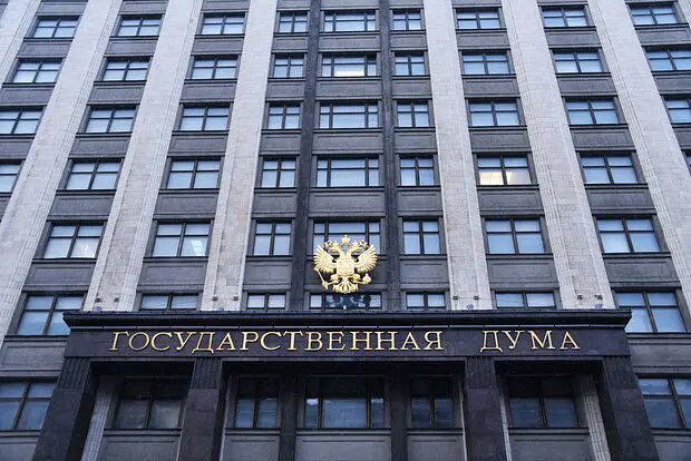    Фото: lenta.ru Мария Михайлова