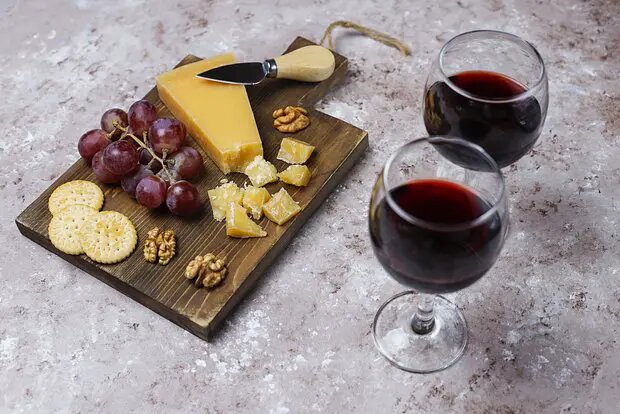    Фото: lenta.ru Павел Евсеев