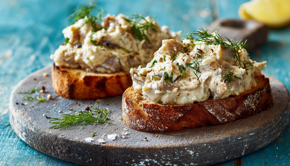    Сгенерировано в Midjourney/NEWS.ru