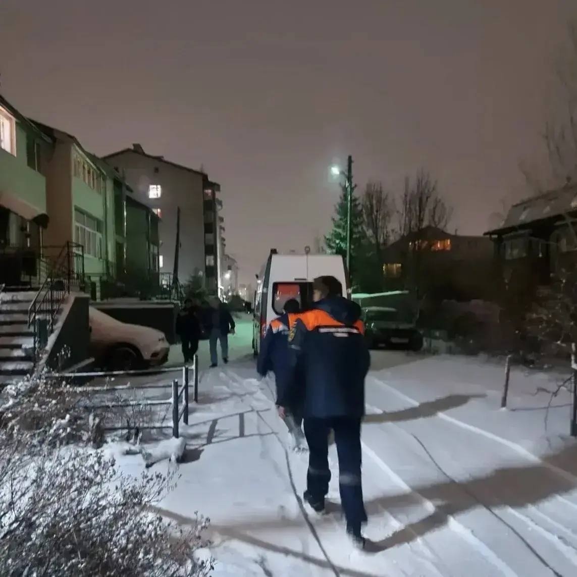    Государственный Комитет Карелии по ОЖ и БН