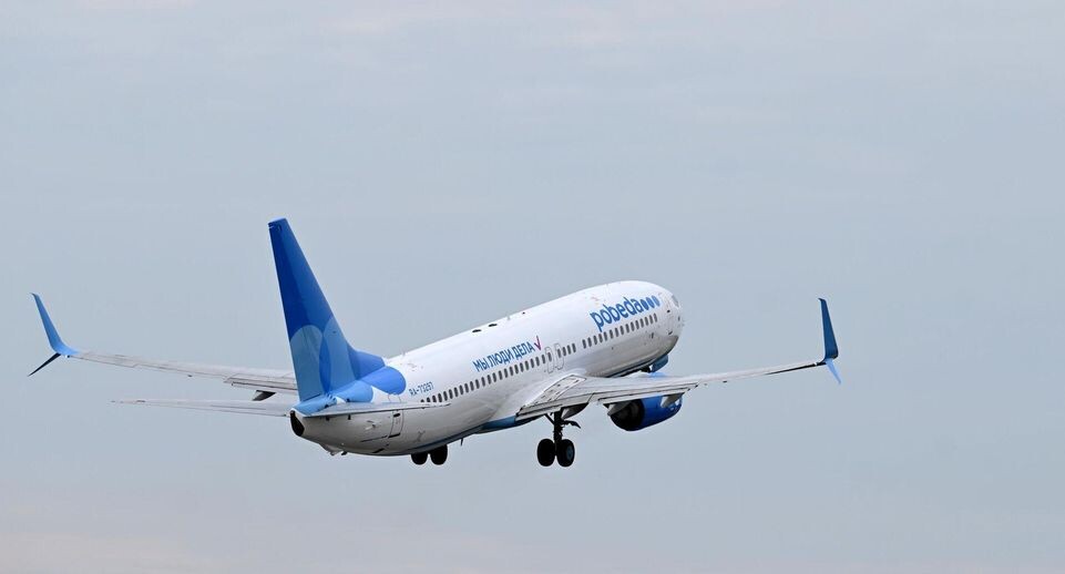    РИА «Новости»