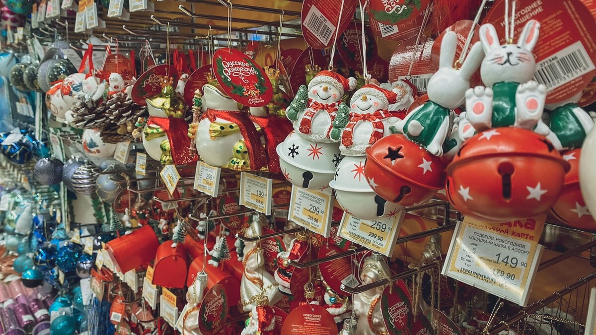     Источник: 1MI