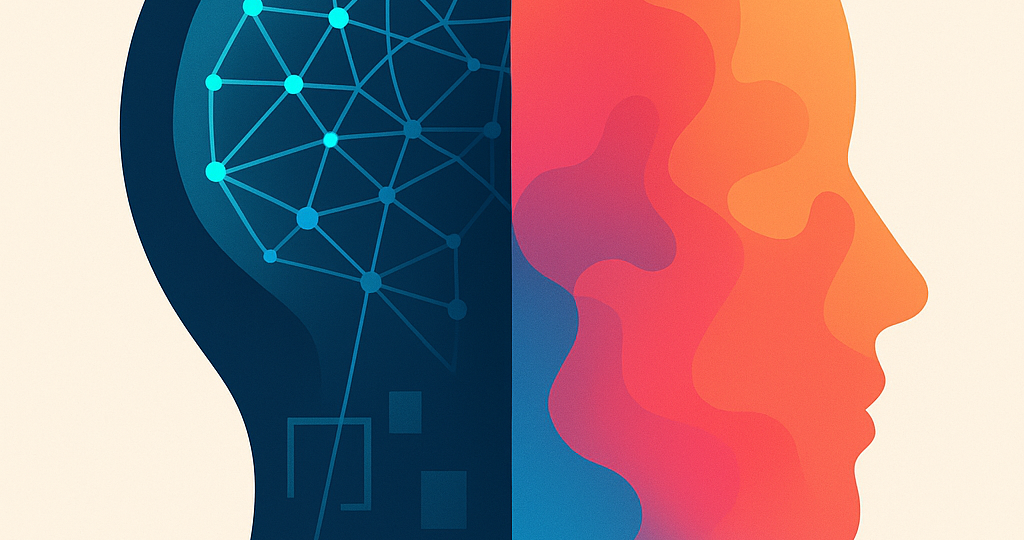 «Женская логика» - миф, в который слишком удобно верить