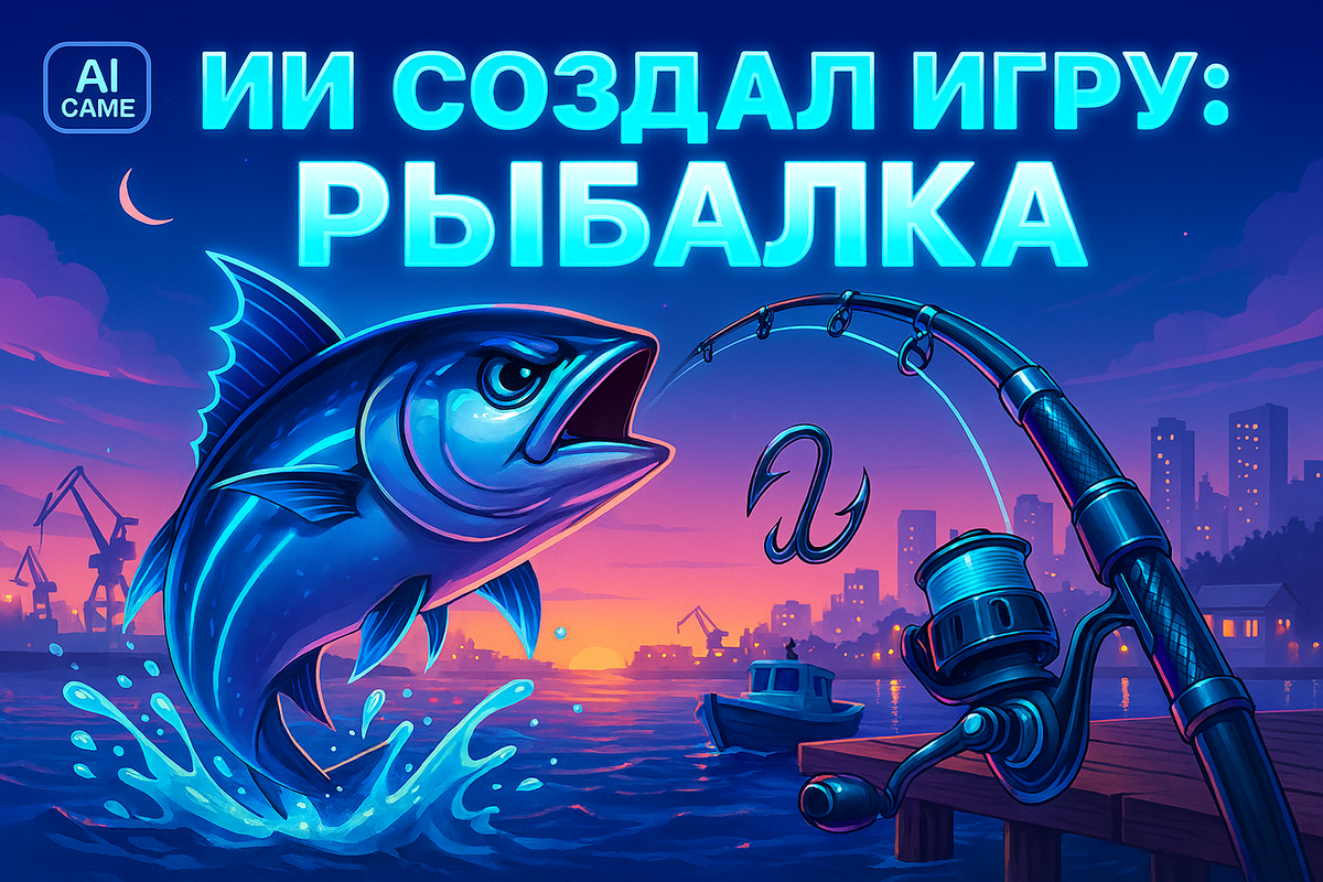 что бы я хотел видеть от конечного варианта