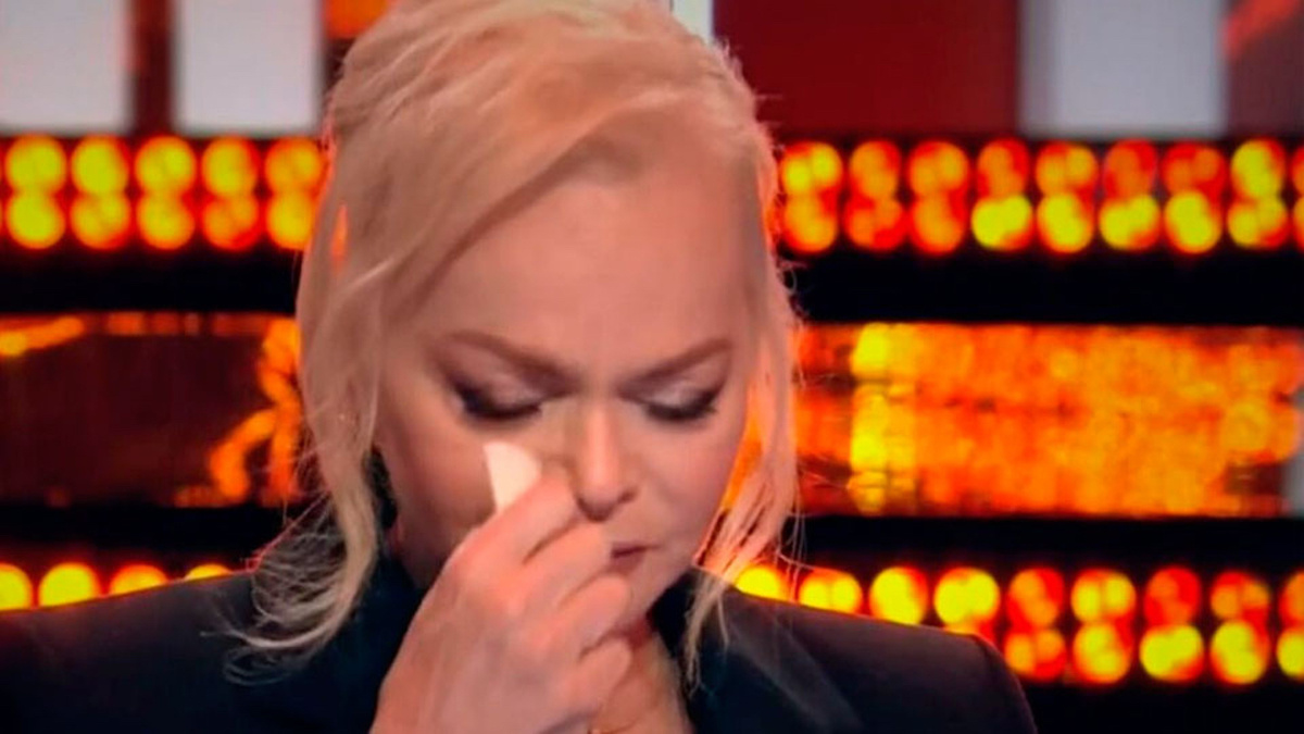 Искренность или страх перед отменой?