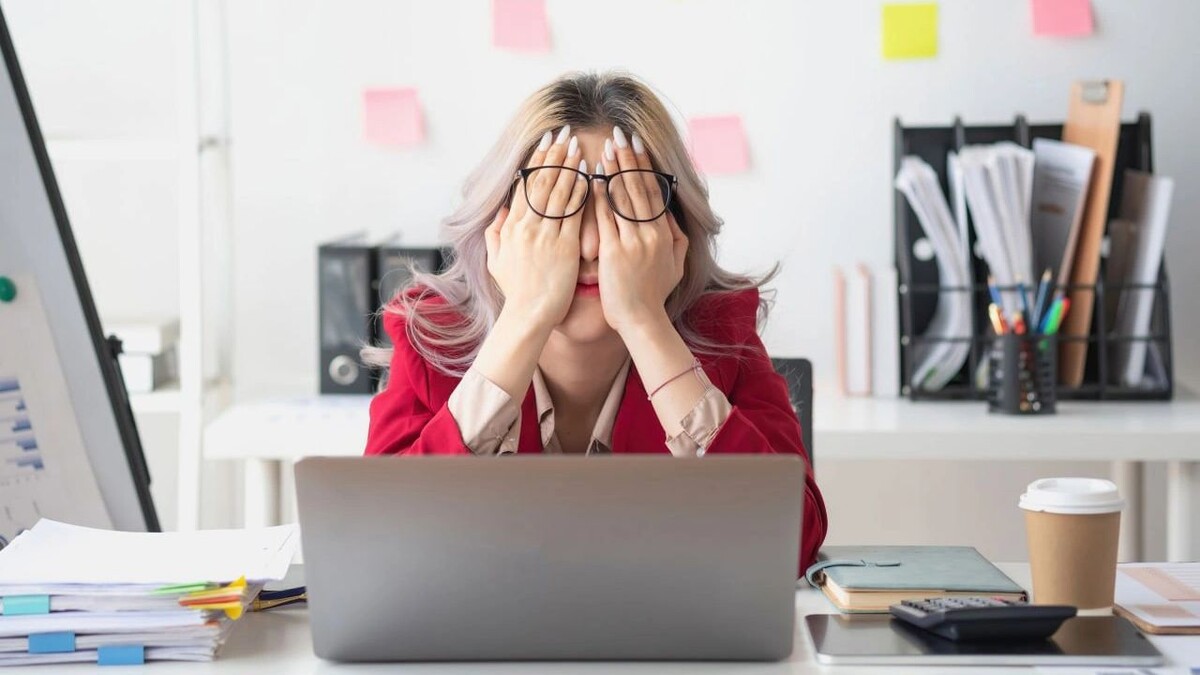    Фото: PEERAWICH PHAISITSAWAN/Shutterstock/Fotodom