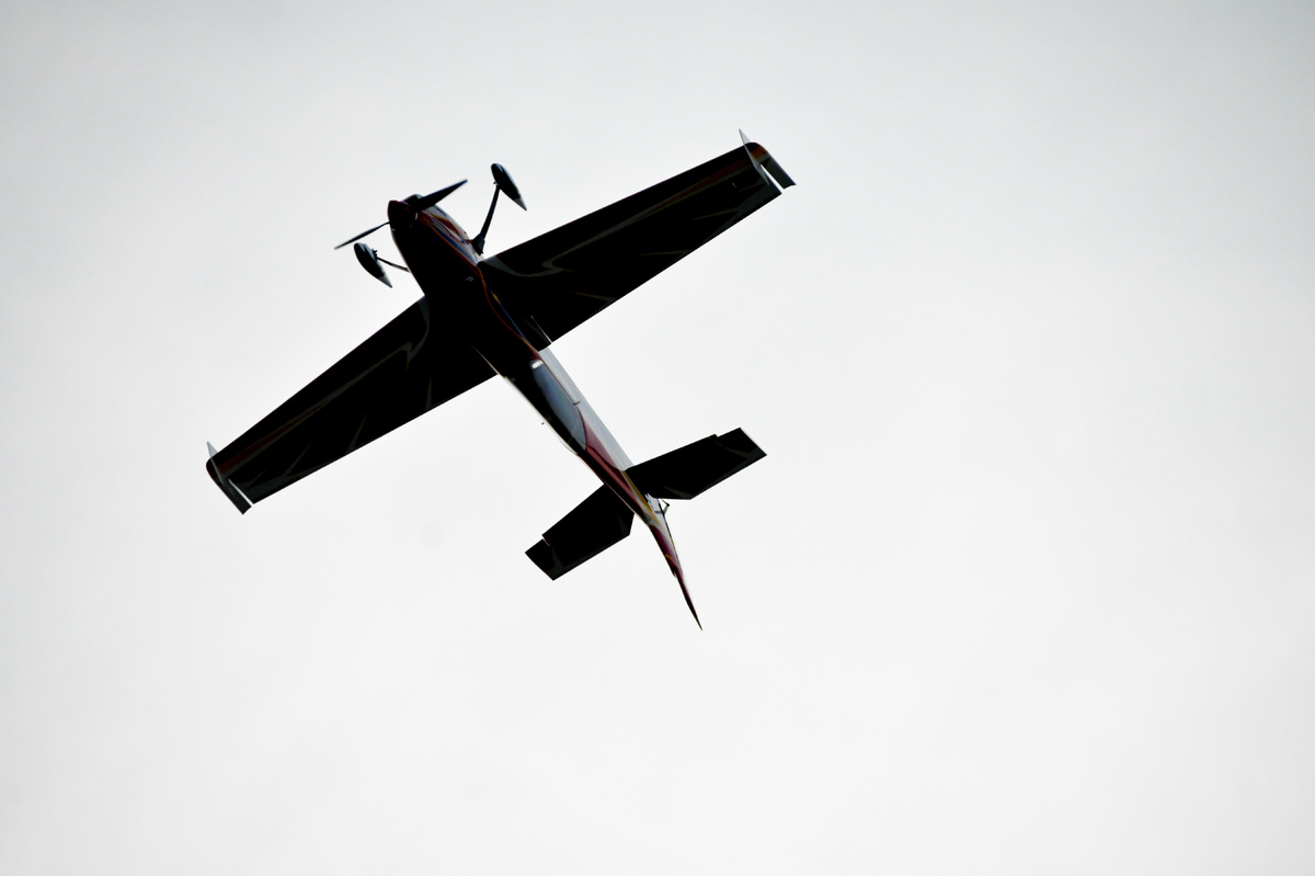     Роман Соколов/ТАСС