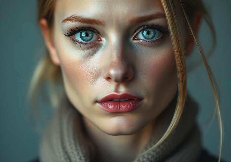 «Нам нищие приживалки не нужны!» — муж со свекровью выставили меня за порог, но увидев мою новую машину, тут же вспомнили про «семью»