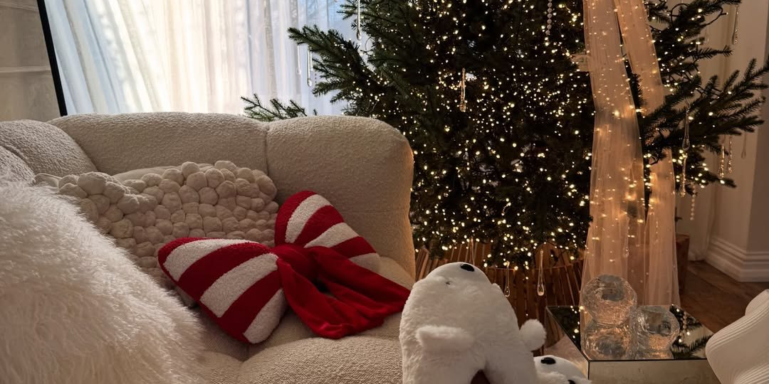 10 идей подарков для «Тайного Санты» до 1000 рублей