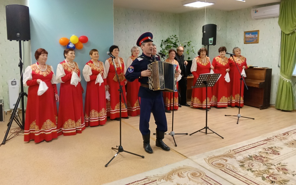    0-0x0-0-0# Админ