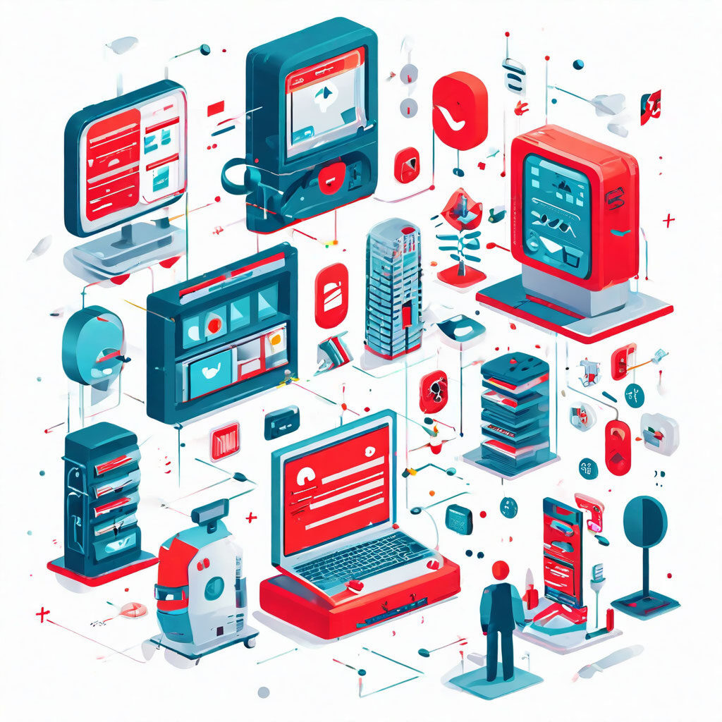    Откройте для себя 7 лучших бесплатных хостингов для сайтов! Узнайте, как выбрать оптимальный сервис и стартовать с минимальными затратами.