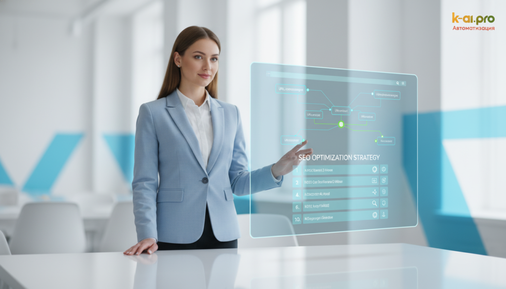    Как_выбрать_структуру_URL_для_каталога_и_посадочных