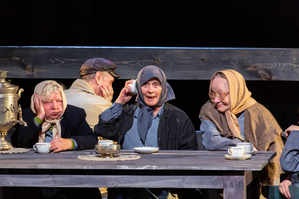 Фото из интернета