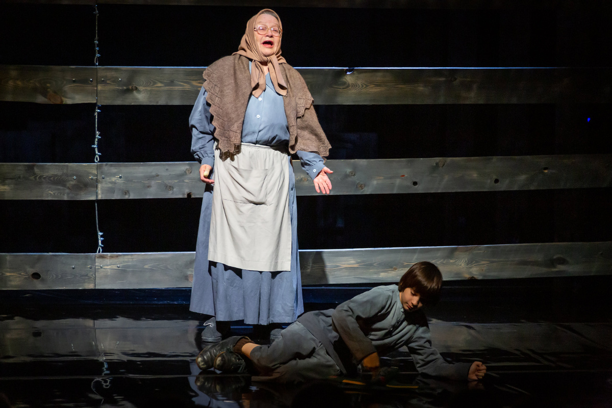 Фото из интернета