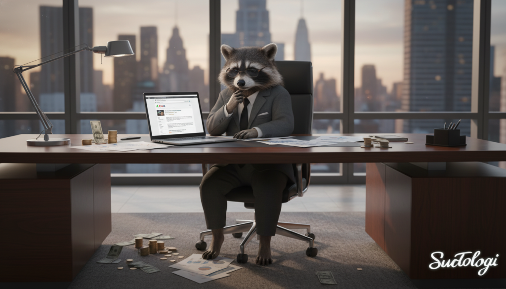    Как сменить категорию объявления на Авито и не попасть в бан Суетолог