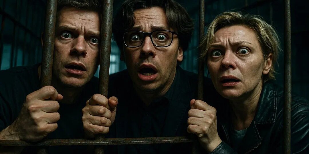 Иноагентов начнут экстрадировать? Россия готовит особые аргументы