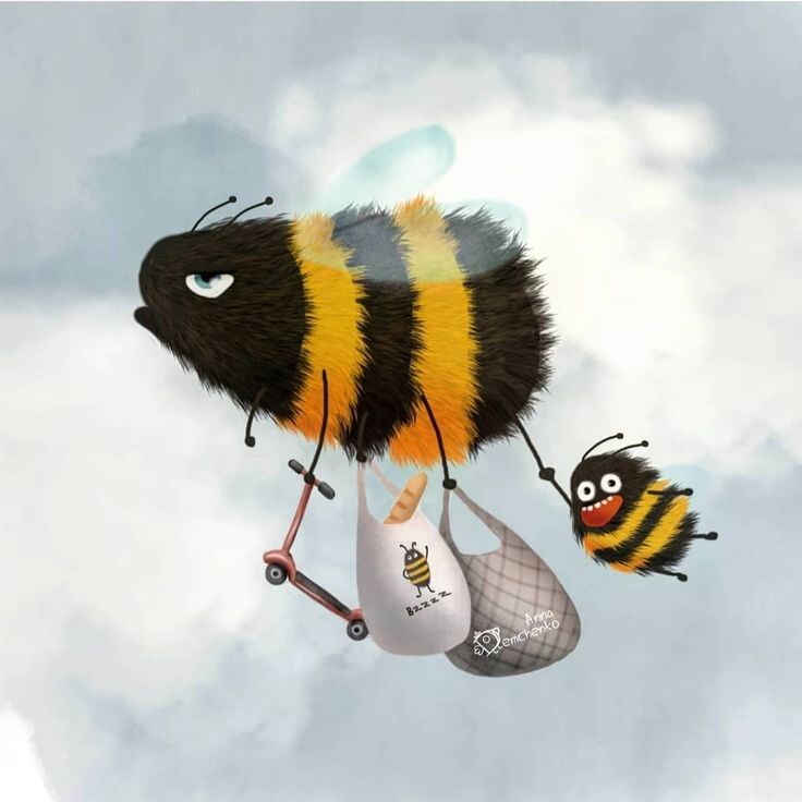 Источник изображения : m.ok.ru›