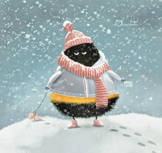 Источник изображения : m.ok.ru›