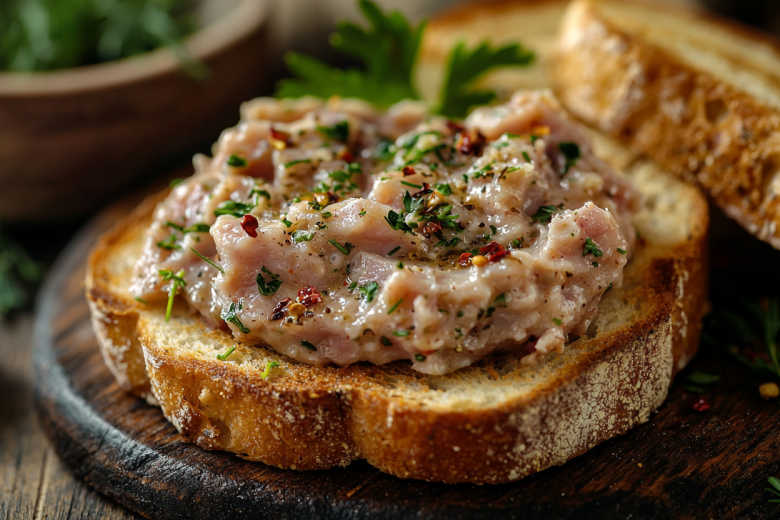    Создано ИИ/NEWS.ru