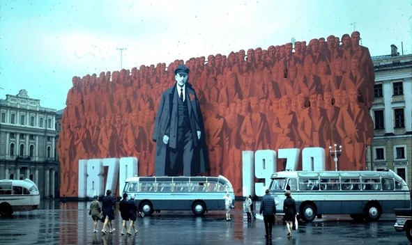 Где страна, что когда-то была украдена среди белого дня