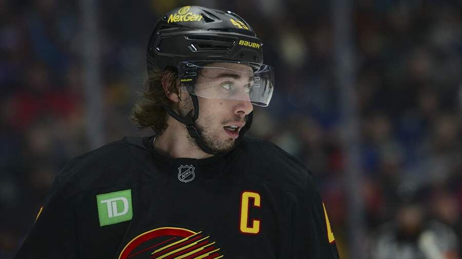    Фото: REUTERS/Simon Fearn