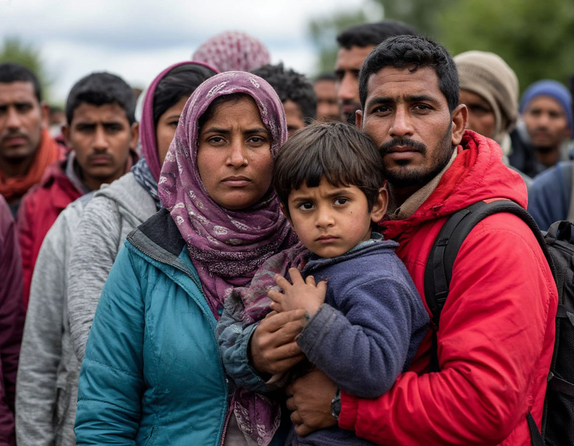    Фото: Коллаж RuNews24.ru