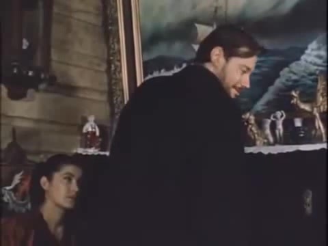 "Место встречи изменить нельзя"   1979г