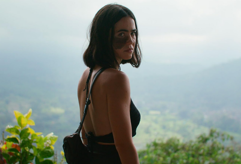 Листайте кадры.