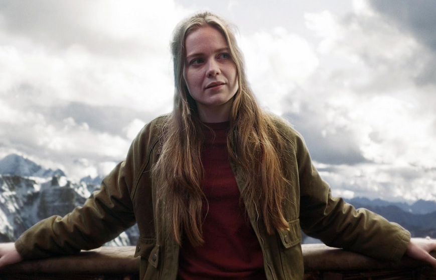 Листайте кадры.