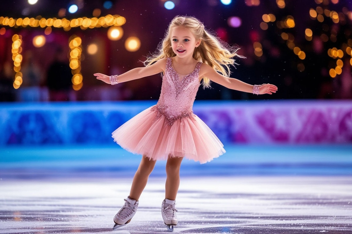    Фото: коллаж RuNews24.ru