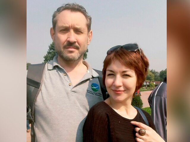    Фото: vk.com/mu30042016