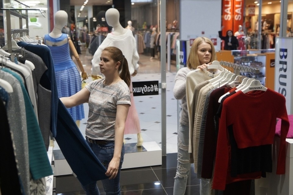    Совокупная налоговая нагрузка на отрасль продолжает расти. Алексей БУЛАТОВ